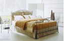 Trizia - Двуспальная кровать от Bontempi Casa